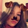 Compte de connerie!🤪 - @keira_connerie - TikTok