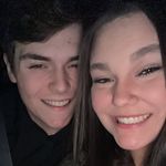 Keira Conner - @_keira_dawn7 - Instagram