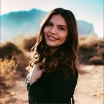 Keira Conner - Facebook