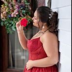 Keira Conner - Facebook