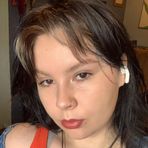 Keira Conner - Facebook