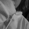 Keira Conner - @jack_rabbit414 - TikTok