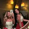 keira - @keira.conner - TikTok