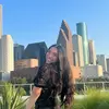 Keira - @keira_conner - TikTok