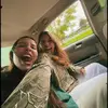 keira - @keiraconnerrr - TikTok