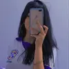 keiraconnerrria88 - @keiraconnerrria88 - TikTok
