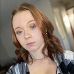 Kiara Conner - Facebook