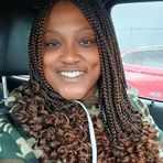 Kiarra Conner - Facebook