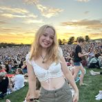 Kiera Conner - Facebook