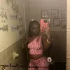 Kiera Conner - @keepitklassykee - TikTok