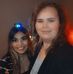 Keira Cooksey - Facebook