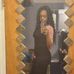 Keira Cooley - Facebook