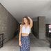 Kiera Cooley - Facebook
