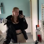 𝙺𝚎𝚒𝚛𝚊  𝙲𝚞𝚗𝚗𝚒𝚗𝚐𝚑𝚊𝚖🤍 - @keira_sxo - Instagram