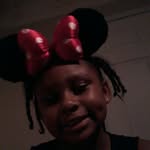keira cunningham - @ericareai3iieltyservices - Instagram