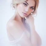Keira Cunningham - @keiracunningham180 - Instagram