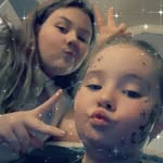 keira cunningham - @its_mee.keira - Instagram
