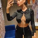 Keira Cunningham - @keira__cunningham785 - Instagram