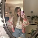 Keira Cunningham - Facebook