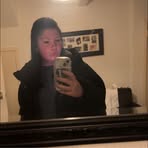 Keira Cunningham - Facebook