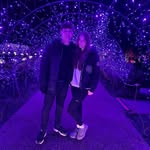 Keira Cunningham - @keira.c07 - Instagram