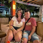 Keira Cunningham - Facebook