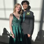 Keira Cunningham - Facebook