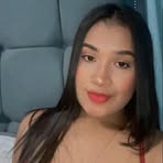 Keira Cunningham - Facebook
