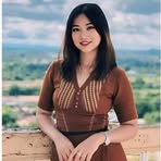Keira Cunningham - Facebook