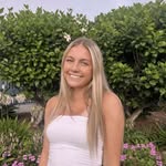 keira cunningham - @keiracunn - Instagram