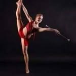 keira cunningham - @keiracun2004 - Instagram