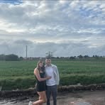 Keira Cunningham - Facebook