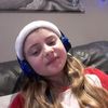 Keira Cunningham - @keira_28 - TikTok