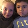 Keira Cunningham - @keirandwill - TikTok