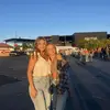 Keira - @keira_cunningham10 - TikTok