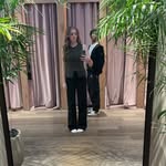 keira - @keiracunningham_ - Instagram