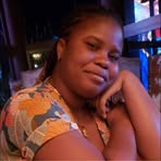 Keira-Marie Cunningham - Facebook
