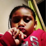 keiracunningham - @keiracunningham9990 - Instagram