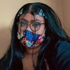 Kira Cunningham - @kiracunningham2 - TikTok