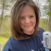 Kira Cunningham - @kiracunningham513 - TikTok