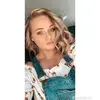 Kira Cunningham - @kiracunningham77 - TikTok