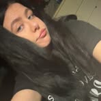 Kira Cunningham - Facebook