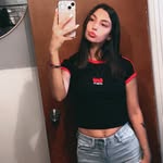 ❦ 𝓚𝓮𝓲𝓻𝓪 𝓓𝓪𝓷𝓲𝓮𝓵𝓵𝓮 ❦ - @keira_danielle26 - Instagram