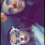 Danielle+Keira💗 - @daniellebkeiraecollab - Instagram