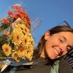 Keira :) - @_keiradanielle_ - Instagram
