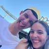 Keira - @_keiradanielle - TikTok