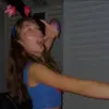 Keira 🧸 - @therealkeiradaniels - TikTok