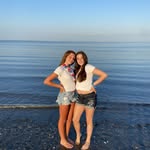 keira and dani 🥳 - @_keira_danielle_ - Instagram