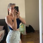 keira d - @_keiradaniels - Instagram