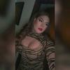 Keira Daniel - @keira_80 - TikTok